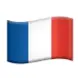 undefined flag