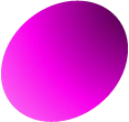 Elipse
