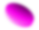 Elipse21