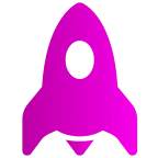 Earn Before You’re Funded feature icon representing trading benefits