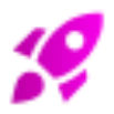 Rapid Challenge feature icon for 2-step evaluation trading program
