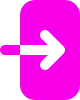 Step 1 Icon