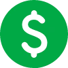 Step 3 Icon